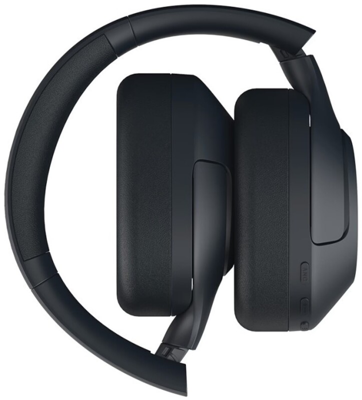 Наушники Black Shark V2 Balck (BS-X10)