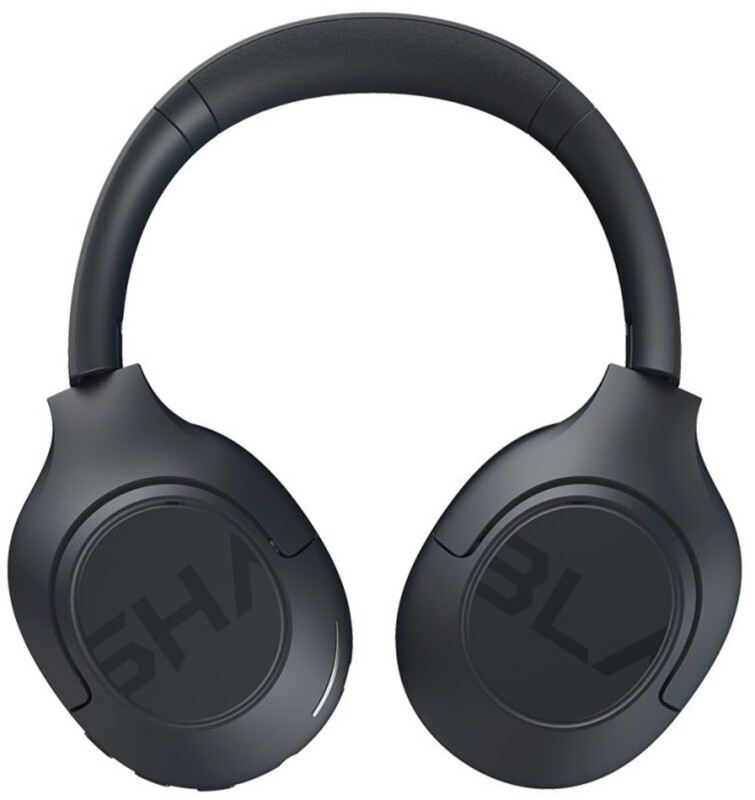 Наушники Black Shark V2 Balck (BS-X10)