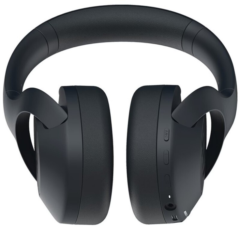 Наушники Black Shark V2 Balck (BS-X10)