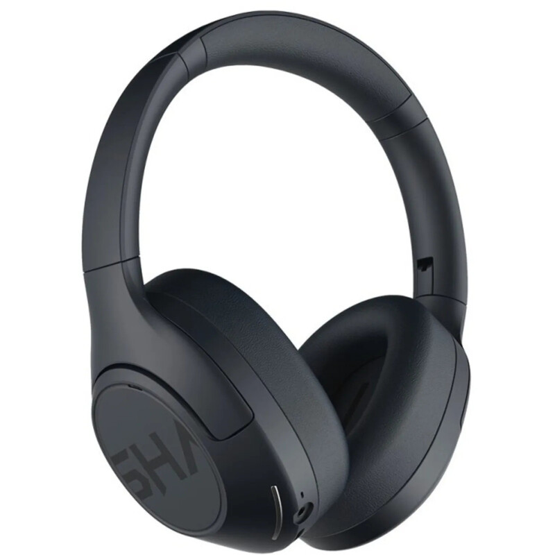 Наушники Black Shark V2 Balck (BS-X10)