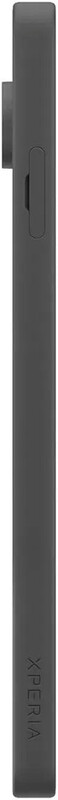 Смартфон Sony Xperia 10 VII 5G 8/128GB Black (4589771651773)