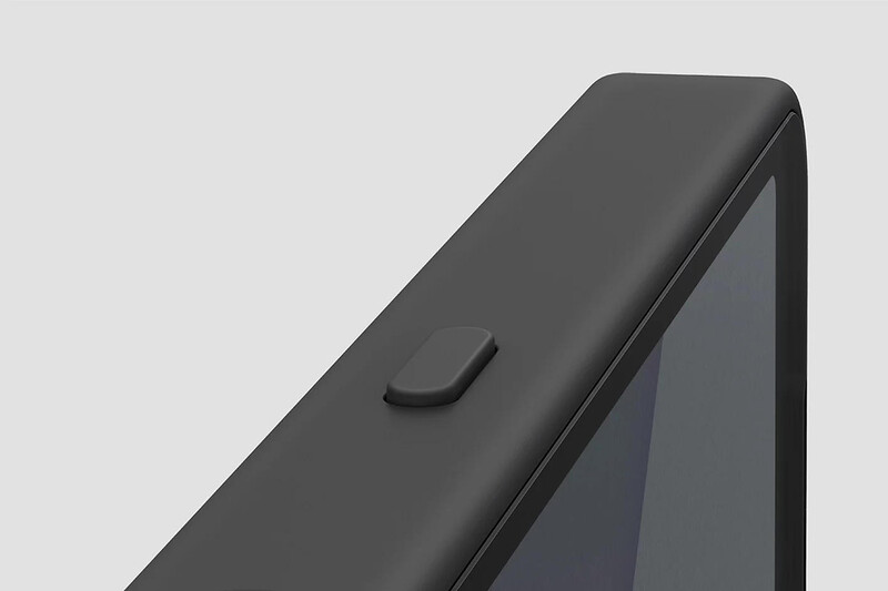 Смартфон Sony Xperia 10 VII 5G 8/128GB Black (4589771651773)