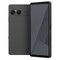 Фото - Смартфон Sony Xperia 10 VII 5G 8/128GB Black (4589771651773) | click.ua