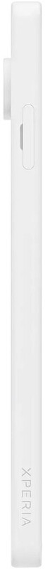Смартфон Sony Xperia 10 VII 5G 8/128GB White (4589771651780)