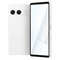 Фото - Смартфон Sony Xperia 10 VII 5G 8/128GB White (4589771651780) | click.ua