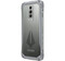 Фото - Смартфон Doogee Blade10 Pro Energy 6/256GB Metalic Silver (6923740271353) | click.ua