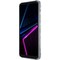Фото - Смартфон Doogee Blade10 Pro Energy 6/256GB Metalic Silver (6923740271353) | click.ua