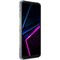 Фото - Смартфон Doogee Blade10 Pro Energy 6/256GB Metalic Silver (6923740271353) | click.ua