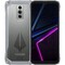 Фото - Смартфон Doogee Blade10 Pro Energy 6/256GB Metalic Silver (6923740271353) | click.ua