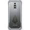 Фото - Смартфон Doogee Blade10 Pro Energy 6/256GB Metalic Silver (6923740271353) | click.ua
