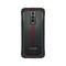 Фото - Смартфон Doogee Blade10 Energy 4/128GB Red (6923740271339) | click.ua