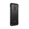 Фото - Смартфон Doogee Blade10 Energy 4/128GB Red (6923740271339) | click.ua