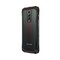 Фото - Смартфон Doogee Blade10 Energy 4/128GB Red (6923740271339) | click.ua