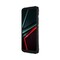 Фото - Смартфон Doogee Blade10 Energy 4/128GB Red (6923740271339) | click.ua