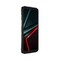 Фото - Смартфон Doogee Blade10 Energy 4/128GB Red (6923740271339) | click.ua