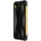 Фото - Смартфон Doogee S200X VIP 12/512GB Yellow (6923740293805) | click.ua