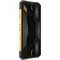 Фото - Смартфон Doogee S200X VIP 12/512GB Yellow (6923740293805) | click.ua
