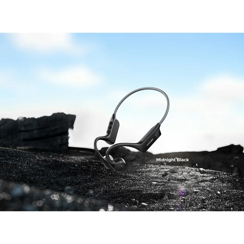 Смартфон Doogee S200X VIP 12/512GB Green (6923740293812)