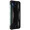 Фото - Смартфон Doogee S200X VIP 12/512GB Green (6923740293812) | click.ua