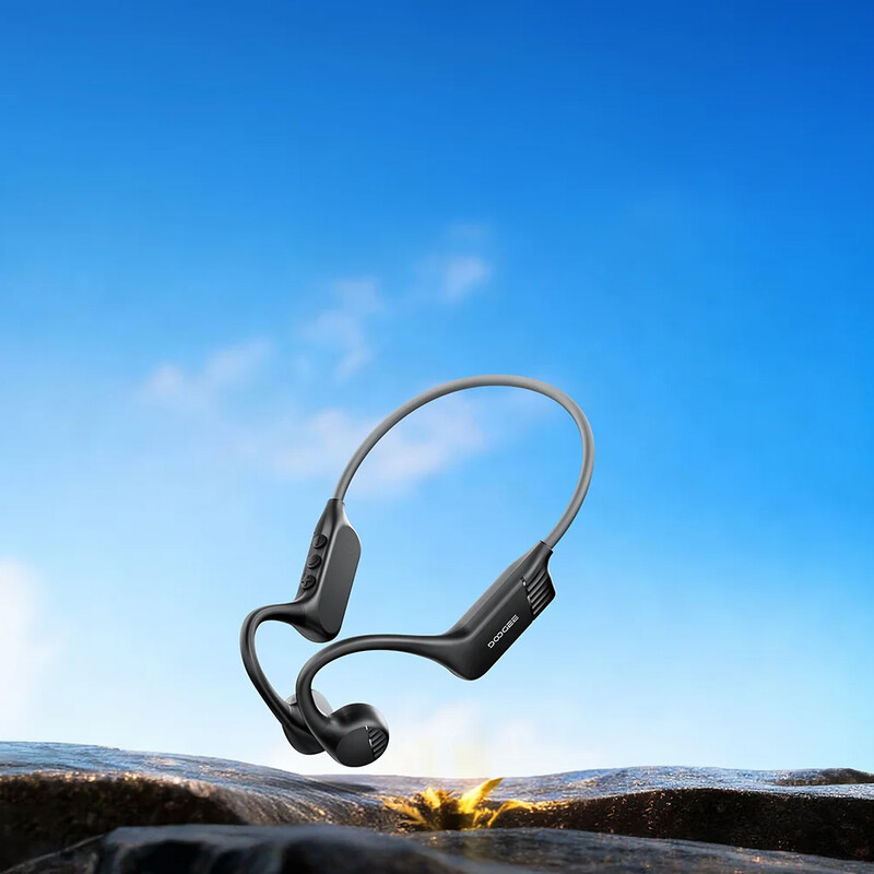 Смартфон Doogee S200X VIP 12/512GB Black (6923740293829)