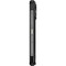 Фото - Смартфон Doogee S200X VIP 12/512GB Black (6923740293829) | click.ua