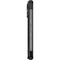 Фото - Смартфон Doogee S200X VIP 12/512GB Black (6923740293829) | click.ua