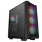 Фото - Персональный компьютер ASGARD (A78X3D.32.S10.97XT.K7310) | click.ua