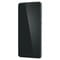 Фото - Защитная пленка Spigen NeoFlex Solid HD для Samsung Galaxy S21+ SM-G996 (AFL02536) | click.ua