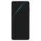 Фото - Защитная пленка Spigen NeoFlex Solid HD для Samsung Galaxy S21+ SM-G996 (AFL02536) | click.ua