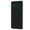 Фото - Защитная пленка Spigen NeoFlex Solid HD для Samsung Galaxy S21+ SM-G996 (AFL02536) | click.ua
