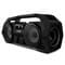 Фото - Акустическая система SVEN PS-465 Black | click.ua