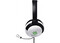 Фото - Игровая гарнитура STEELSERIES 4H WHITE (61277) | click.ua