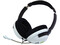 Фото - Игровая гарнитура STEELSERIES 4H WHITE (61277) | click.ua