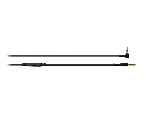 Ігрова гарнітура STEELSERIES FLUX Headset, black (61278)