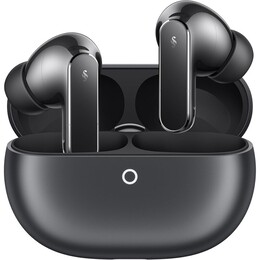 Bluetooth-гарнитура Huawei FreeBuds Pro 5 Grey (55038660)