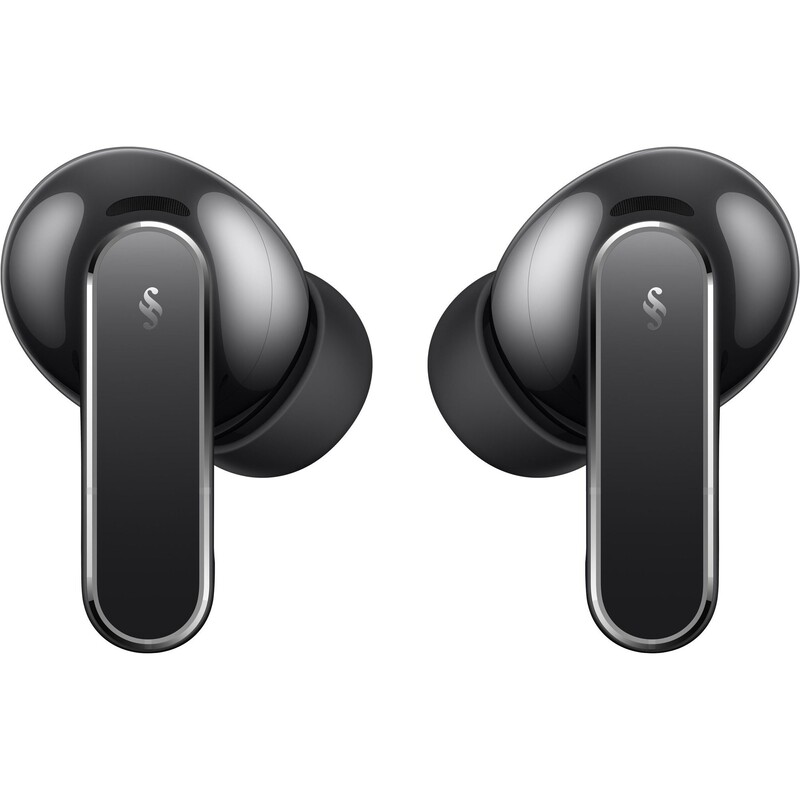 Bluetooth-гарнитура Huawei FreeBuds Pro 5 Grey (55038660)