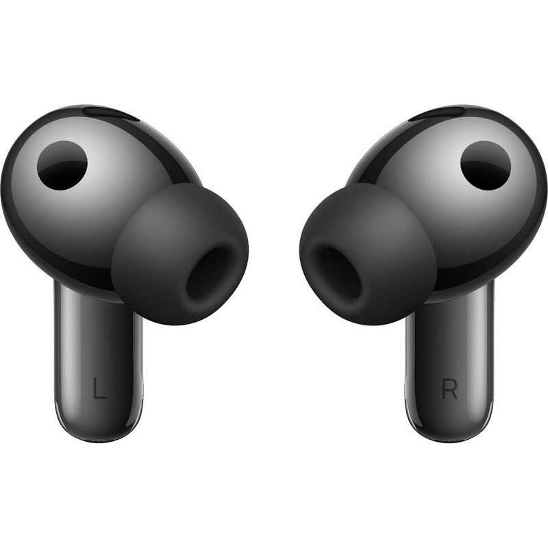 Bluetooth-гарнитура Huawei FreeBuds Pro 5 Grey (55038660)