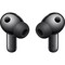 Фото - Bluetooth-гарнитура Huawei FreeBuds Pro 5 Grey (55038660) | click.ua