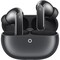 Фото - Bluetooth-гарнитура Huawei FreeBuds Pro 5 Grey (55038660) | click.ua