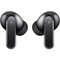 Фото - Bluetooth-гарнитура Huawei FreeBuds Pro 5 Grey (55038660) | click.ua