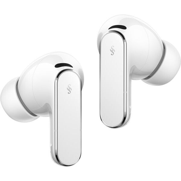 Bluetooth-гарнитура Huawei FreeBuds Pro 5 White (55038661)