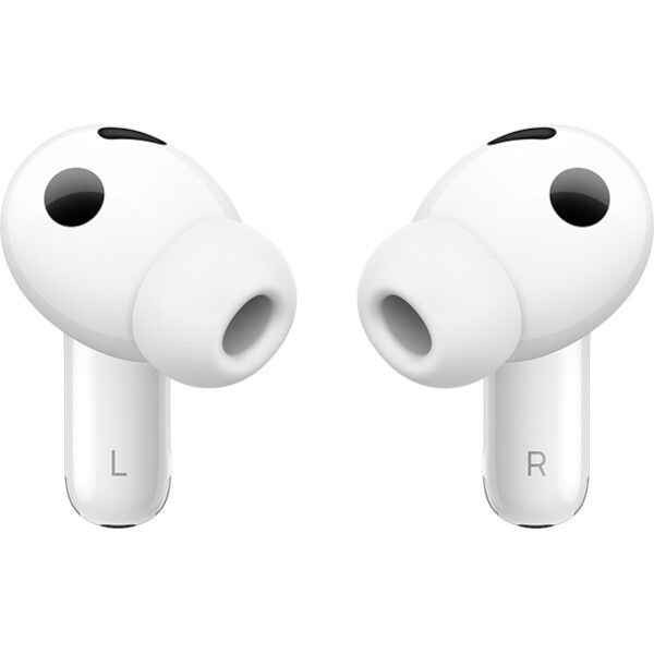 Bluetooth-гарнитура Huawei FreeBuds Pro 5 White (55038661)