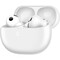 Фото - Bluetooth-гарнитура Huawei FreeBuds Pro 5 White (55038661) | click.ua