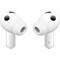 Фото - Bluetooth-гарнитура Huawei FreeBuds Pro 5 White (55038661) | click.ua
