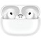 Фото - Bluetooth-гарнитура Huawei FreeBuds Pro 5 White (55038661) | click.ua