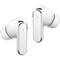 Фото - Bluetooth-гарнитура Huawei FreeBuds Pro 5 White (55038661) | click.ua