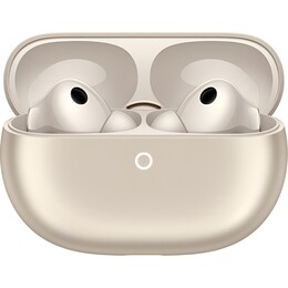 Bluetooth-гарнітура Huawei FreeBuds Pro 5 Sand (55038662)