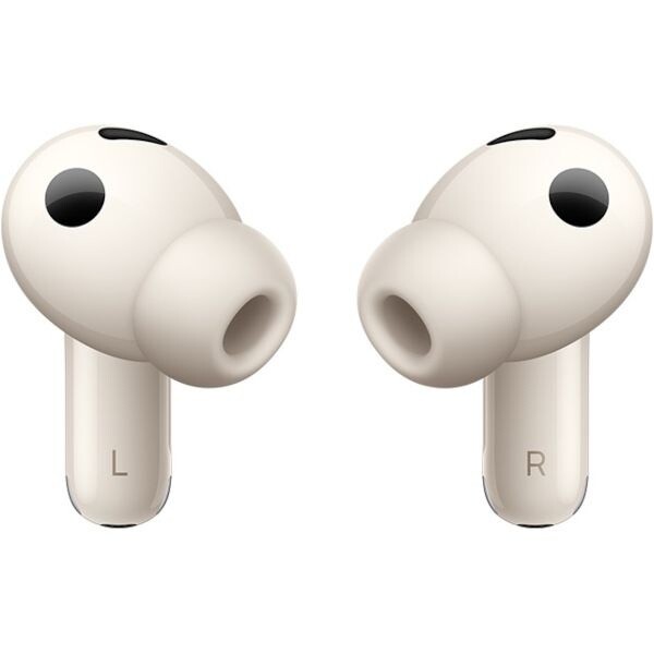 Bluetooth-гарнитура Huawei FreeBuds Pro 5 Sand (55038662)