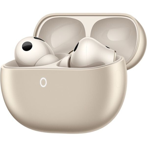 Bluetooth-гарнитура Huawei FreeBuds Pro 5 Sand (55038662)