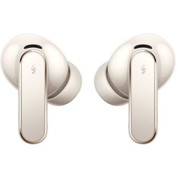 Bluetooth-гарнитура Huawei FreeBuds Pro 5 Sand (55038662)